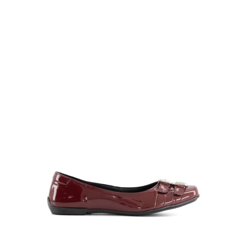 flat-andrea-mujer-90824