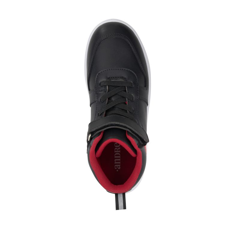 sneaker-andrea-kids-nino-90957
