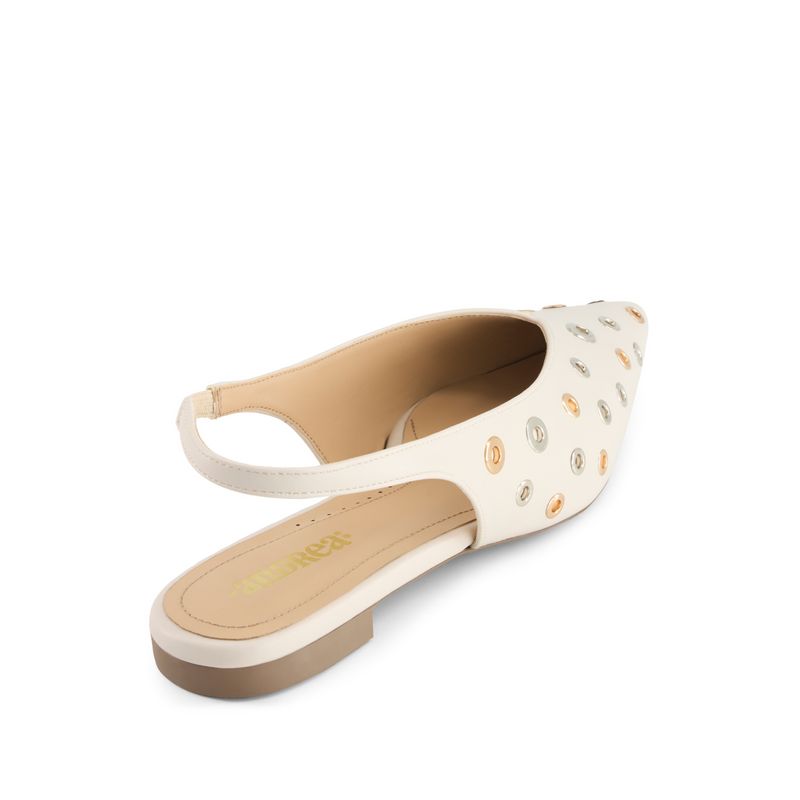 flat-andrea-mujer-90831