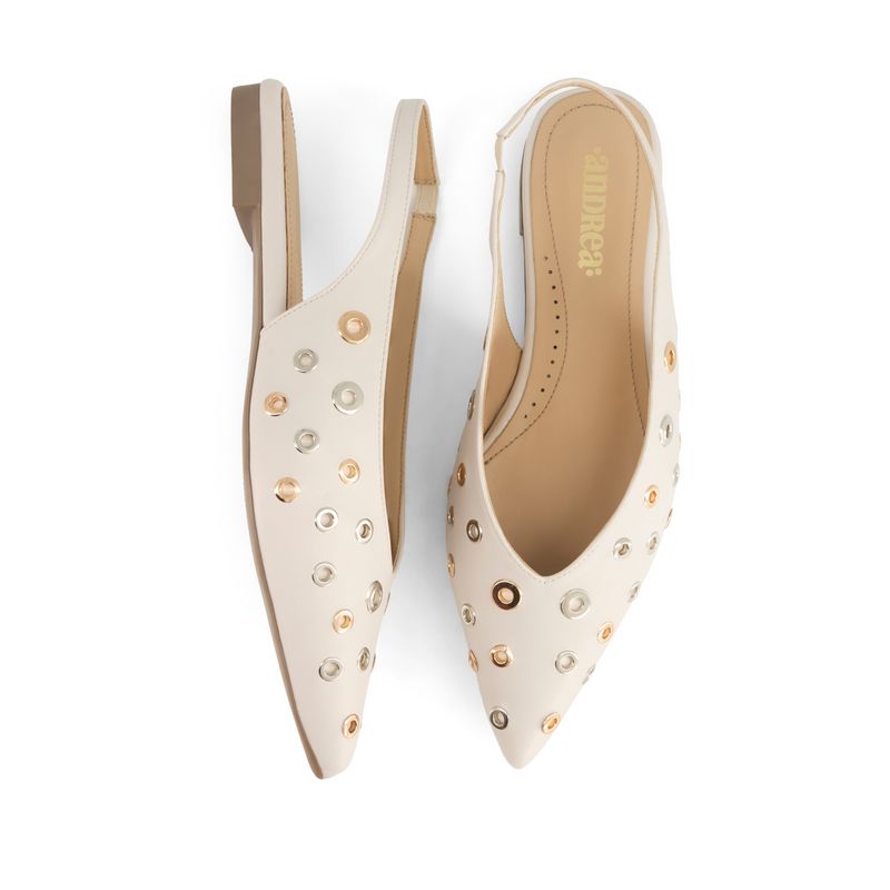 flat-andrea-mujer-90831