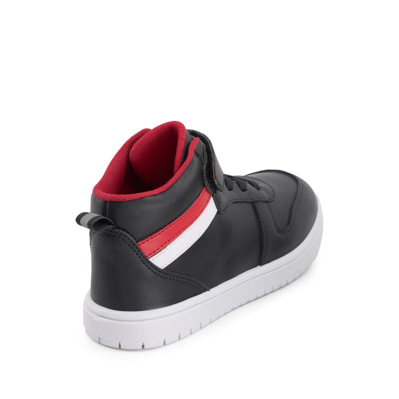 sneaker-andrea-kids-nino-90957