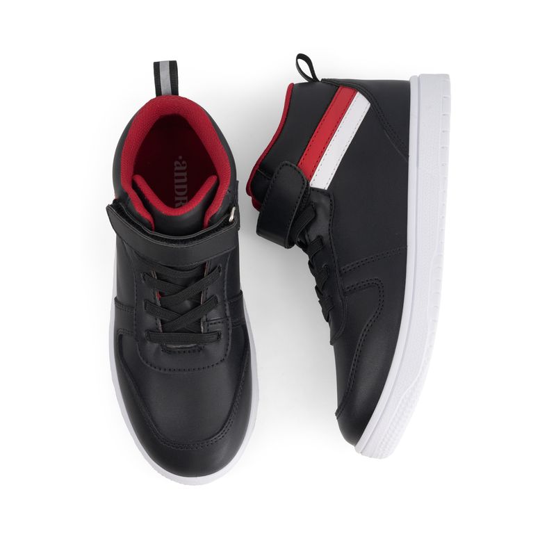 sneaker-andrea-kids-nino-90957