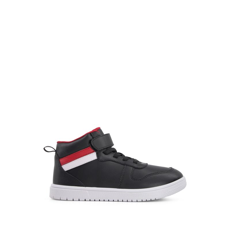 sneaker-andrea-kids-nino-90957