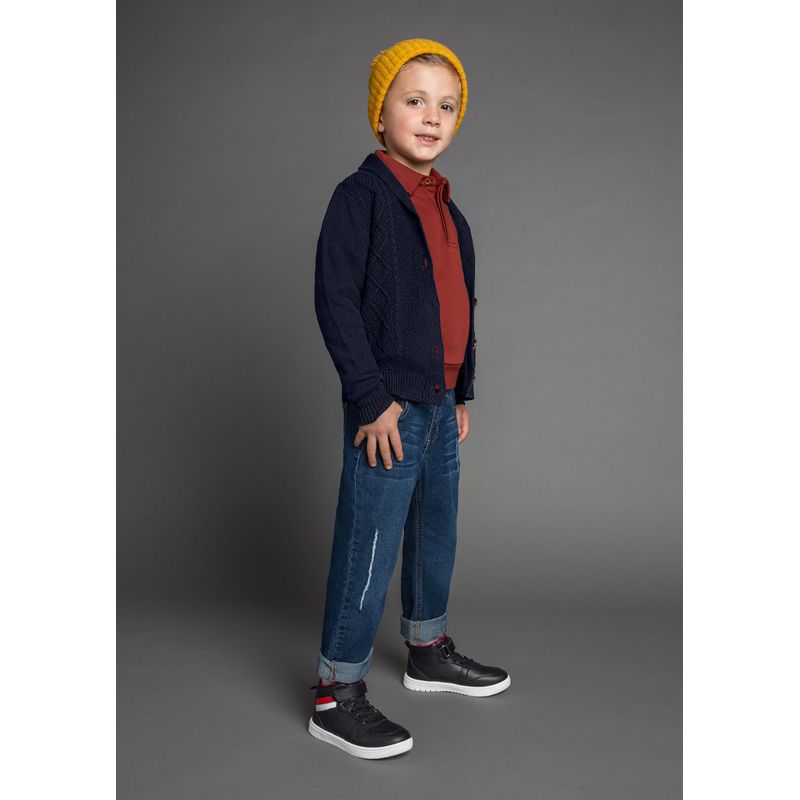 sneaker-andrea-kids-nino-90957