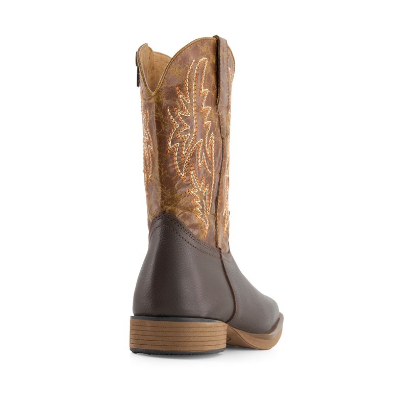 bota-andrea-kids-nino-90972