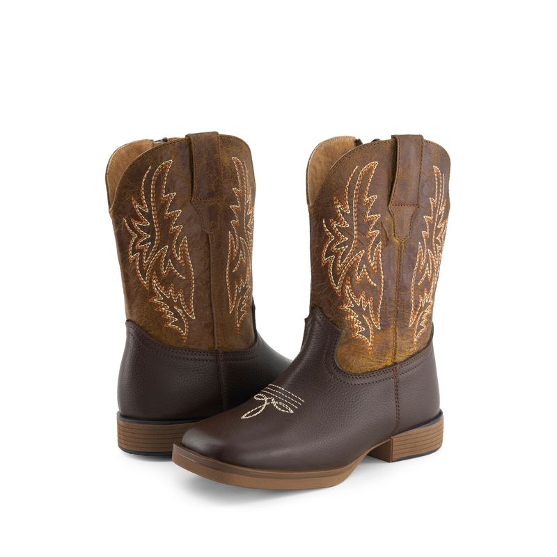 bota-andrea-kids-nino-90972