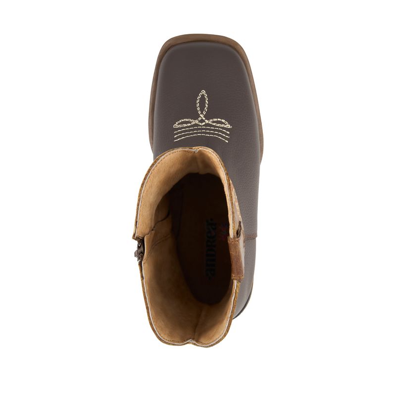 bota-andrea-kids-nino-90972