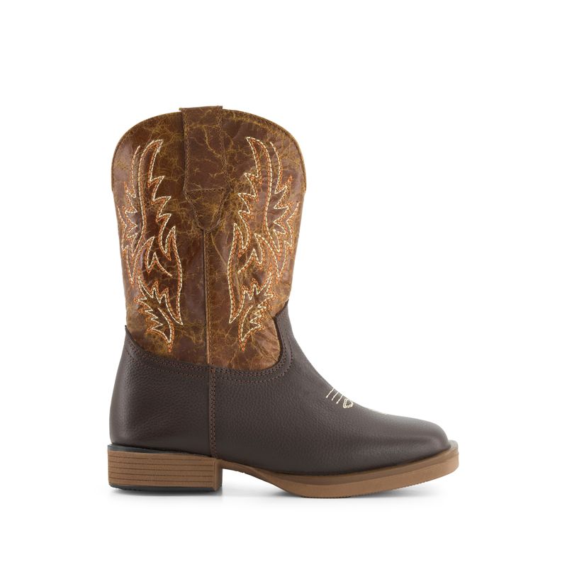 bota-andrea-kids-nino-90972