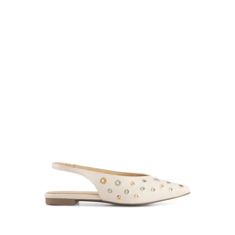 flat-andrea-mujer-90831