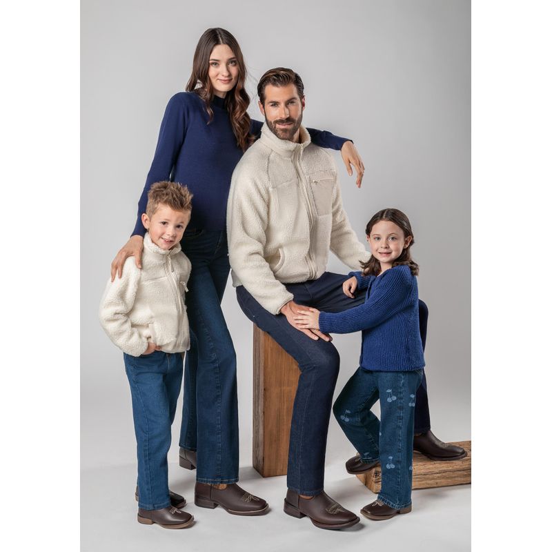 bota-andrea-kids-nino-90972