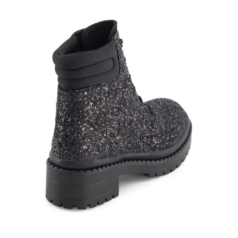 bota-andrea-kids-nina-90923