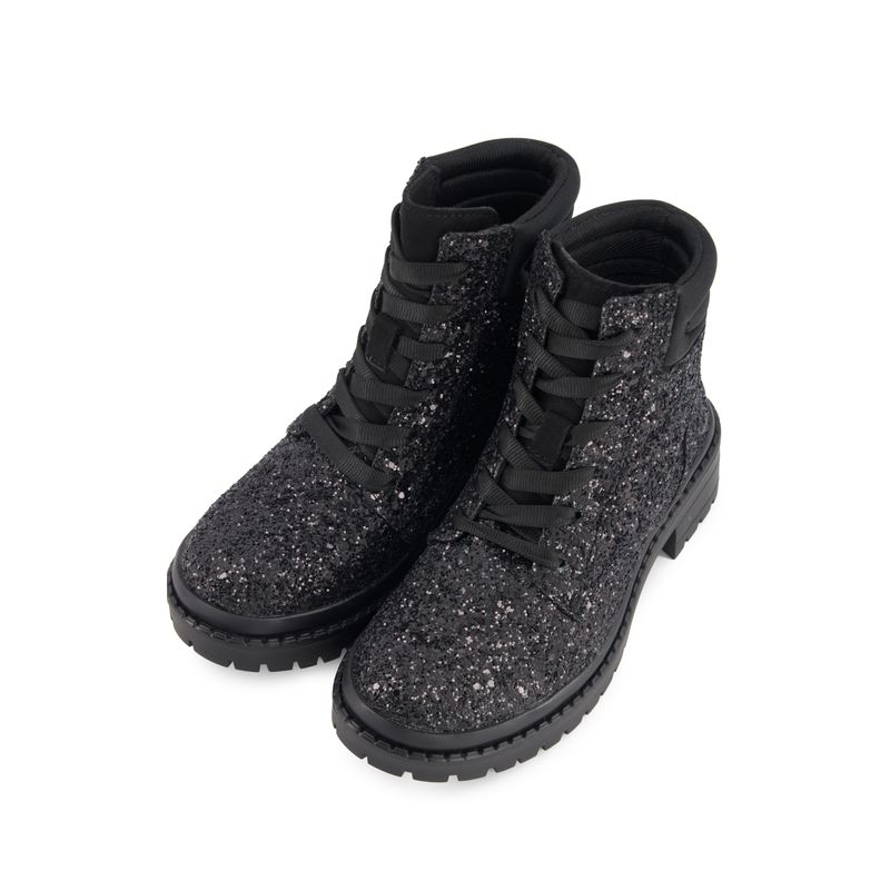 bota-andrea-kids-nina-90923