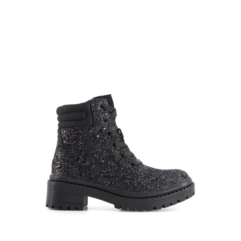 bota-andrea-kids-nina-90923