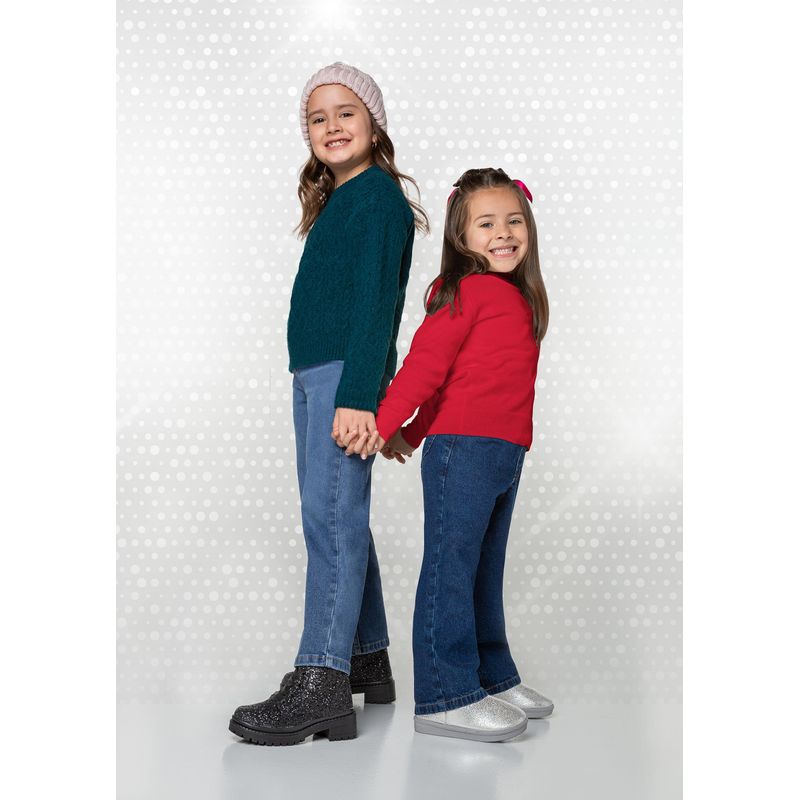 bota-andrea-kids-nina-90923