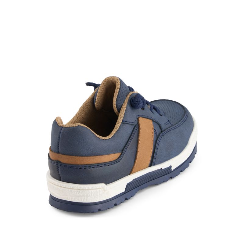 flat-andrea-baby-nino-90910