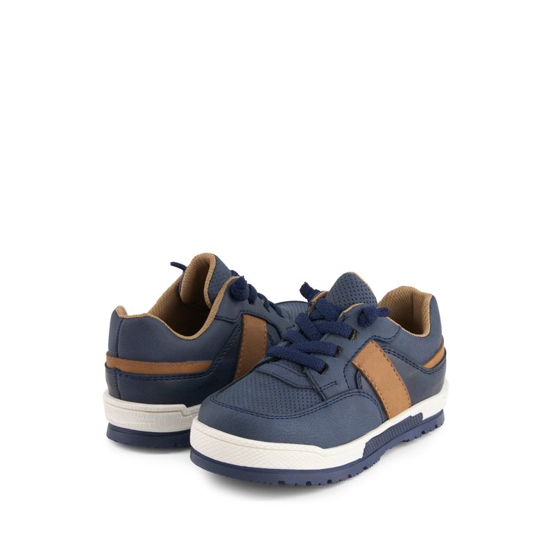 flat-andrea-baby-nino-90910