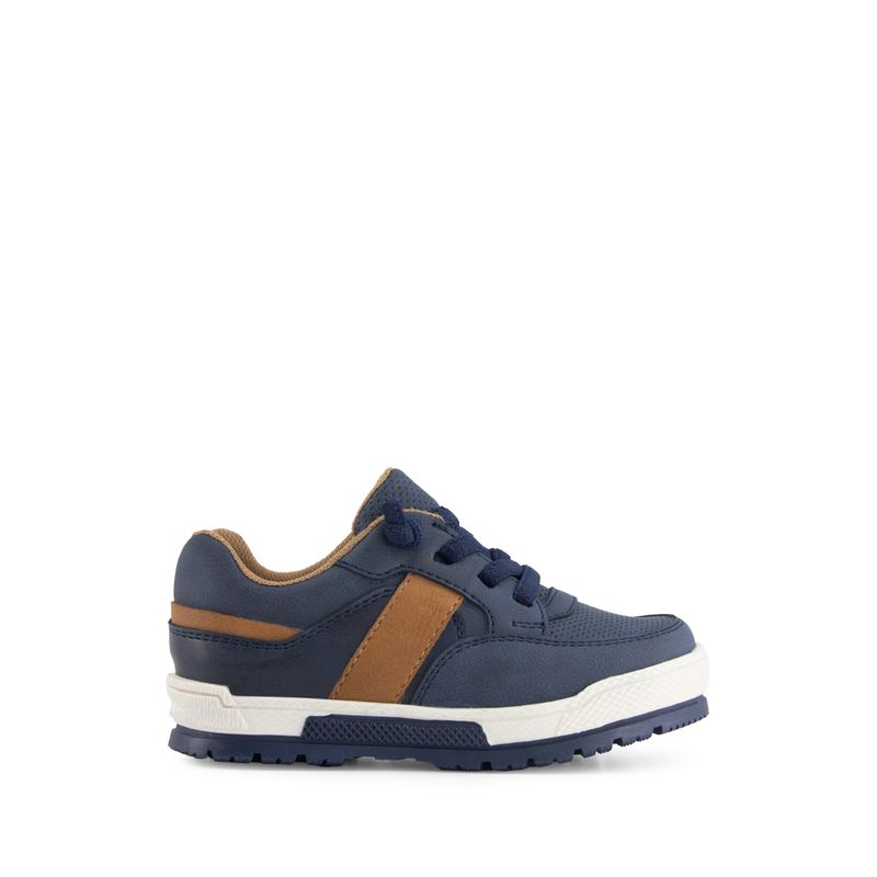 flat-andrea-baby-nino-90910