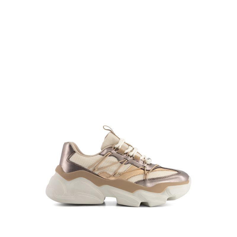 sneaker-andrea-mujer-90849