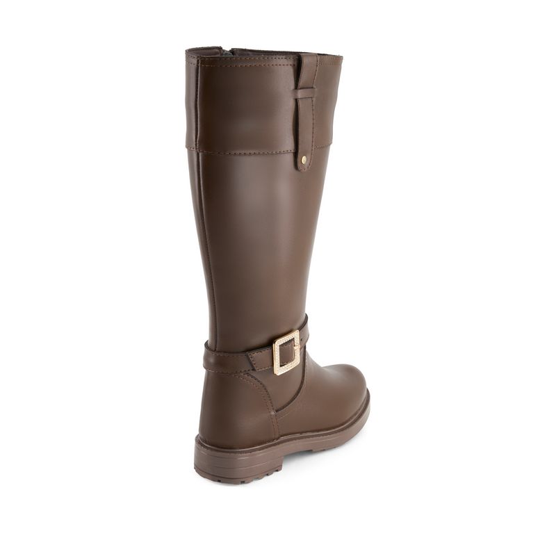 bota-andrea-kids-nina-90917