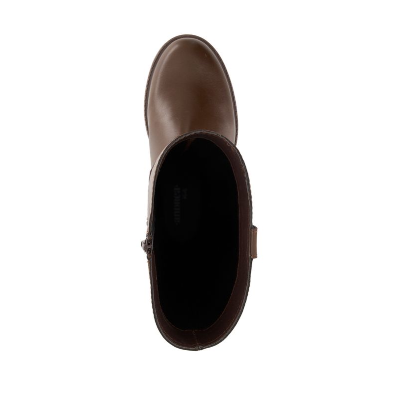 bota-andrea-kids-nina-90917