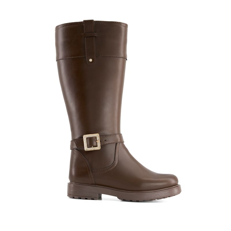 bota-andrea-kids-nina-90917