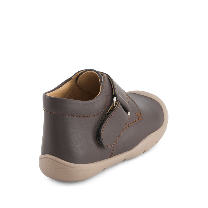 botin-andrea-baby-nino-90886