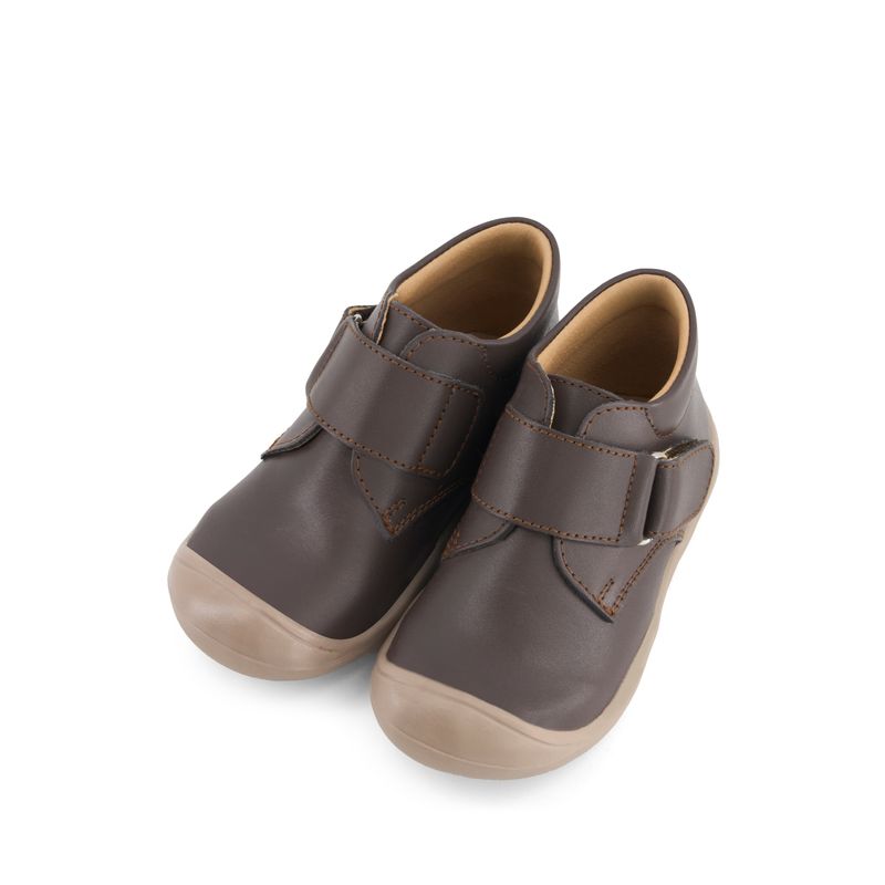 botin-andrea-baby-nino-90886