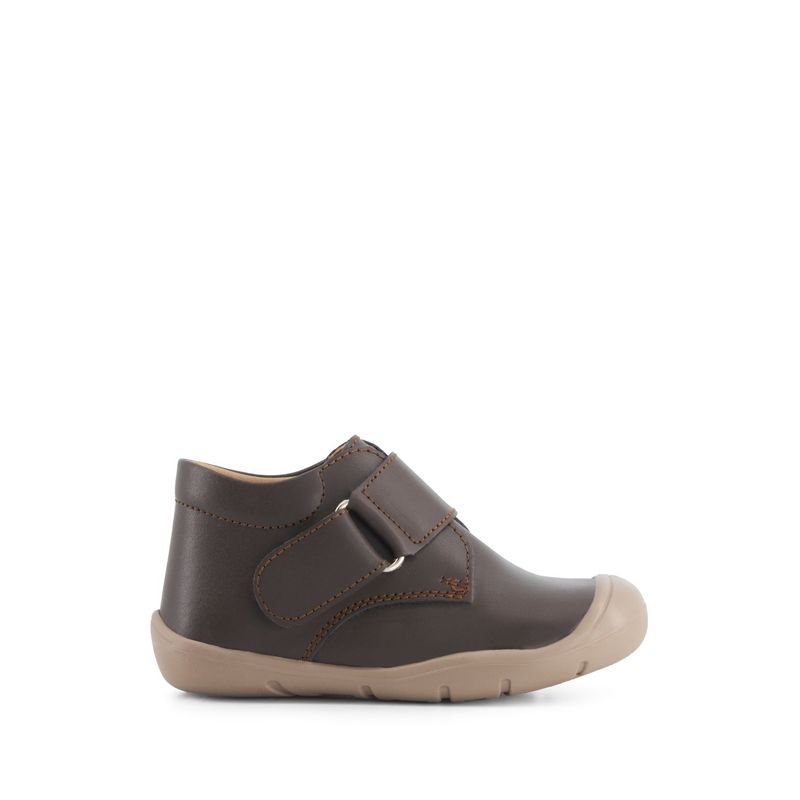 botin-andrea-baby-nino-90886