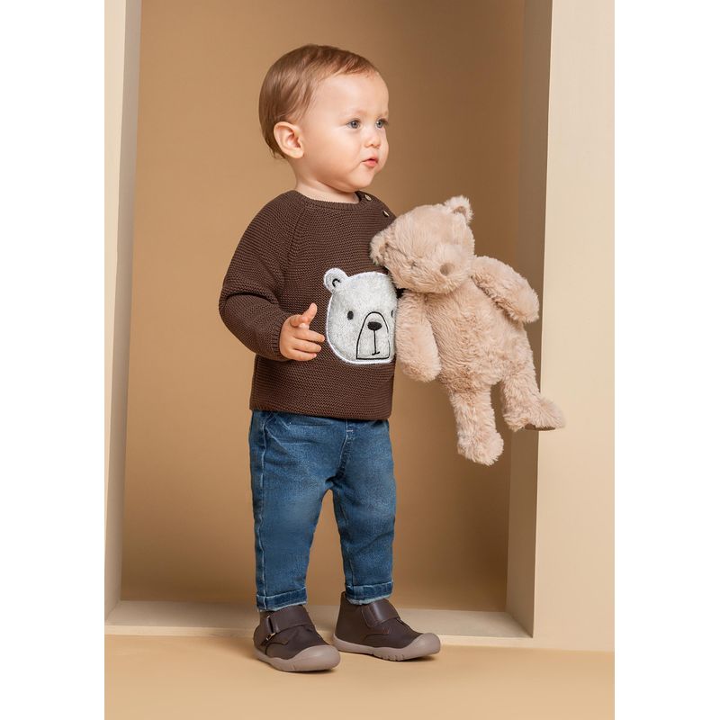 botin-andrea-baby-nino-90886