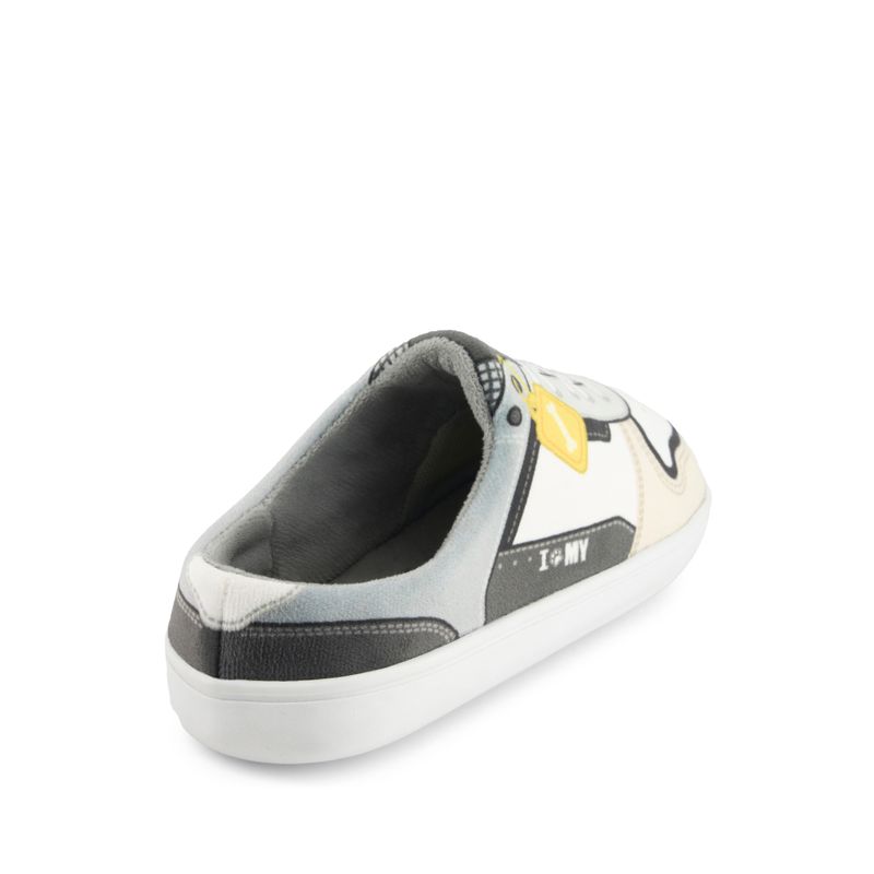 pantufla-andrea-kids-nino-90978