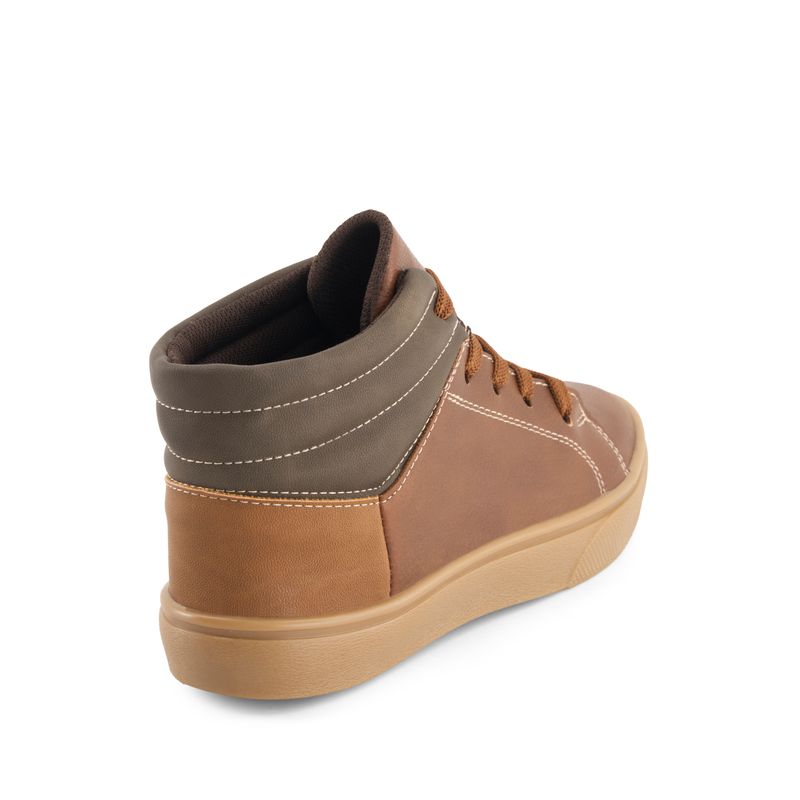 botin-andrea-kids-nino-90950