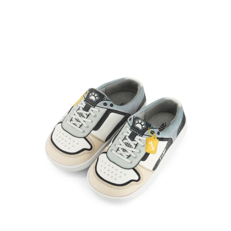pantufla-andrea-kids-nino-90978