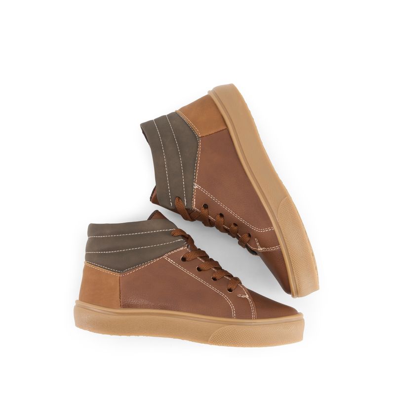 botin-andrea-kids-nino-90950