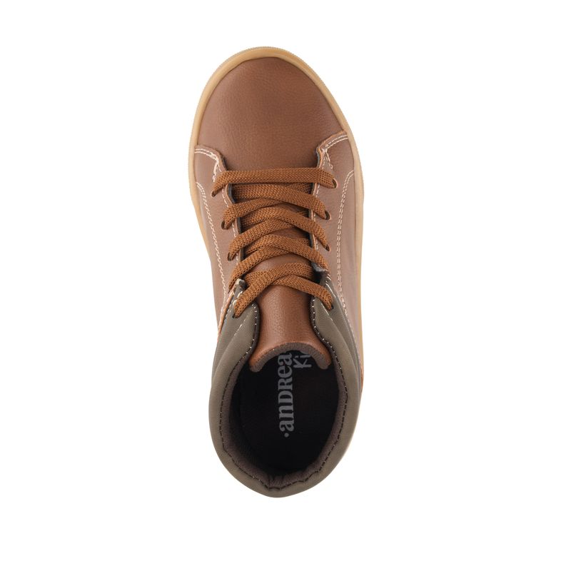 botin-andrea-kids-nino-90950