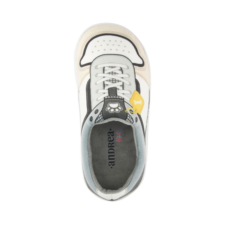 pantufla-andrea-kids-nino-90978