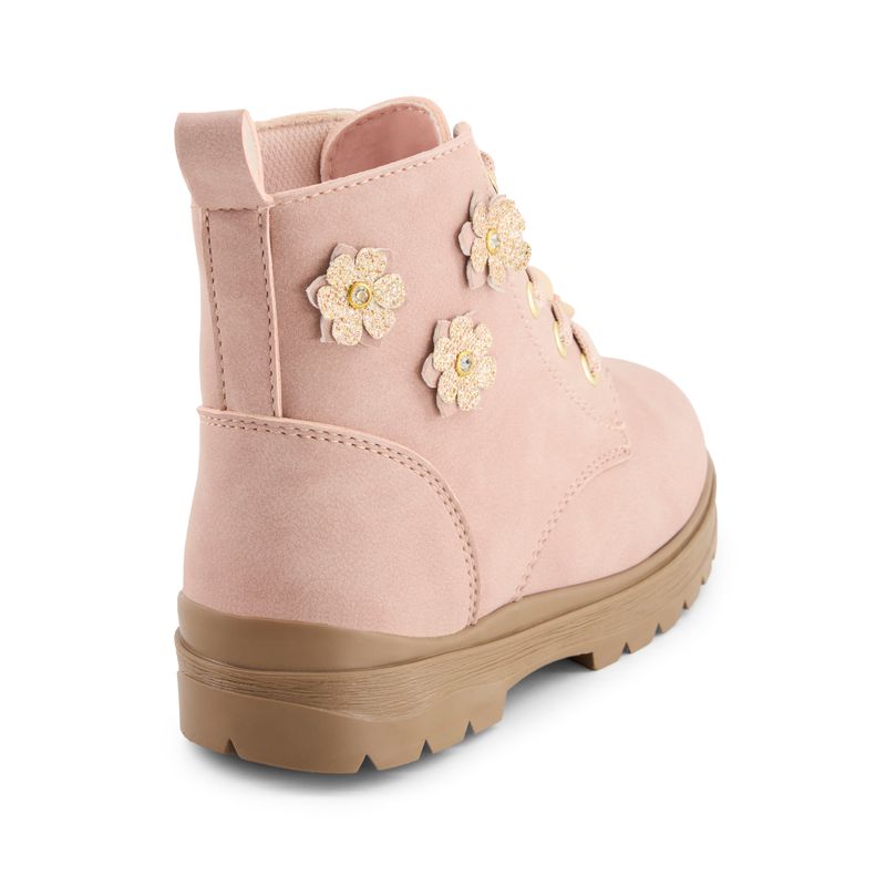 botin-andrea-baby-nina-90895