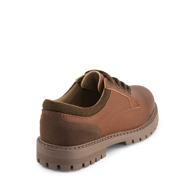 flat-andrea-kids-nino-90951