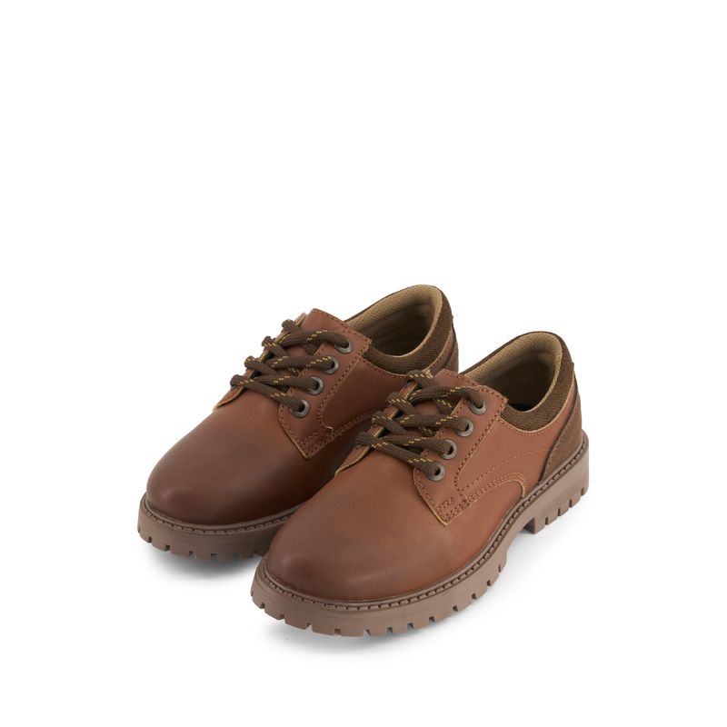 flat-andrea-kids-nino-90951