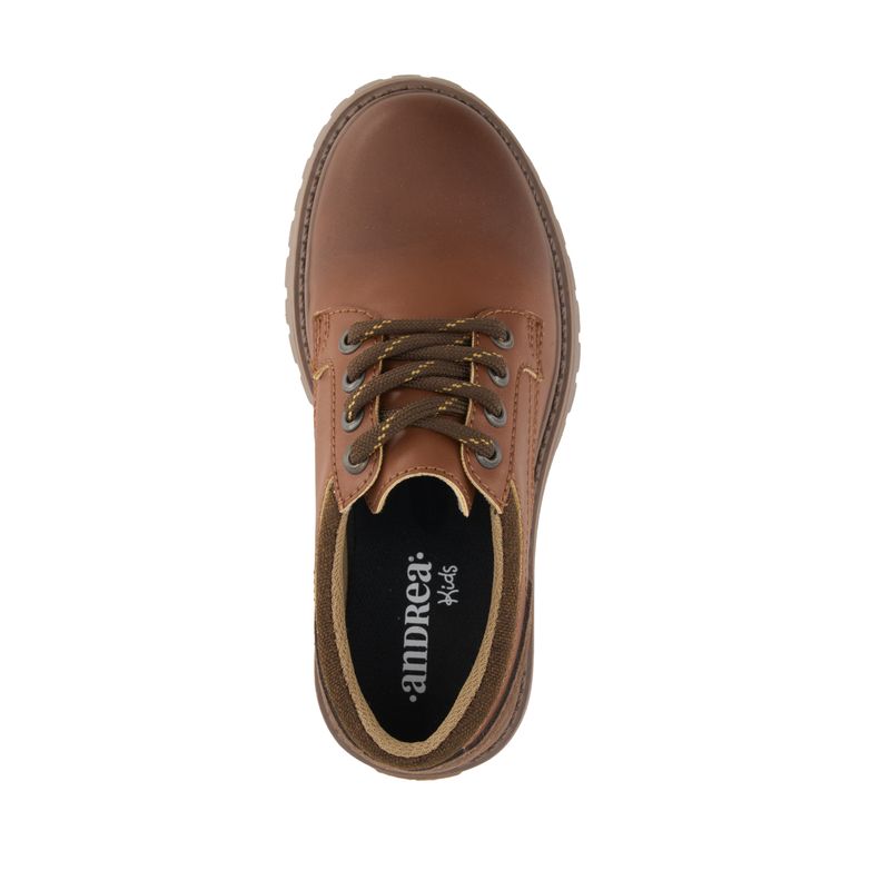 flat-andrea-kids-nino-90951