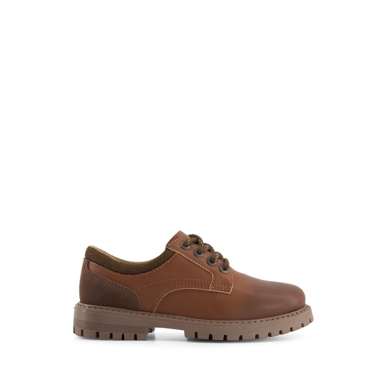 flat-andrea-kids-nino-90951