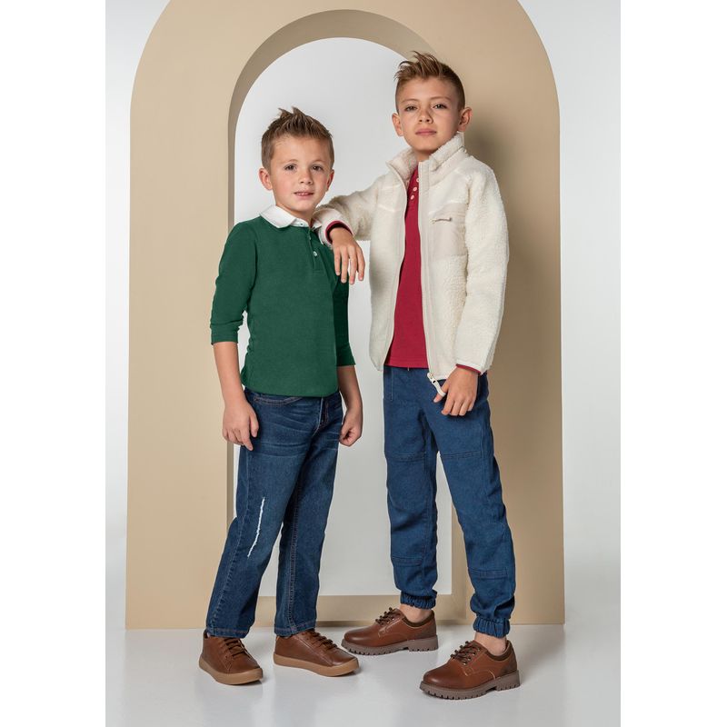 flat-andrea-kids-nino-90951