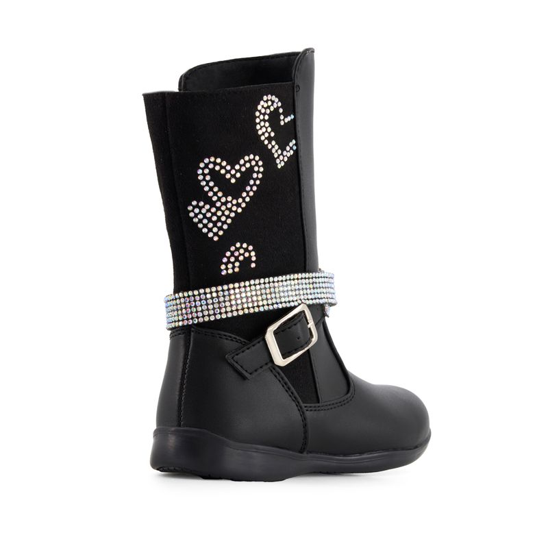 bota-andrea-baby-nina-90889