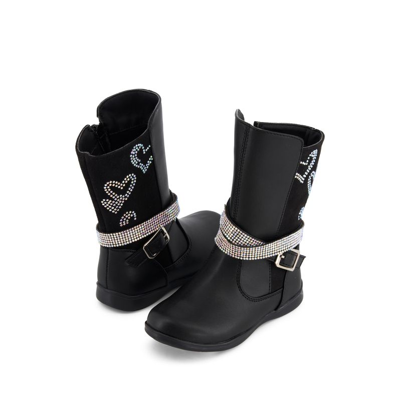 bota-andrea-baby-nina-90889