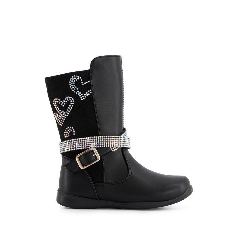 bota-andrea-baby-nina-90889