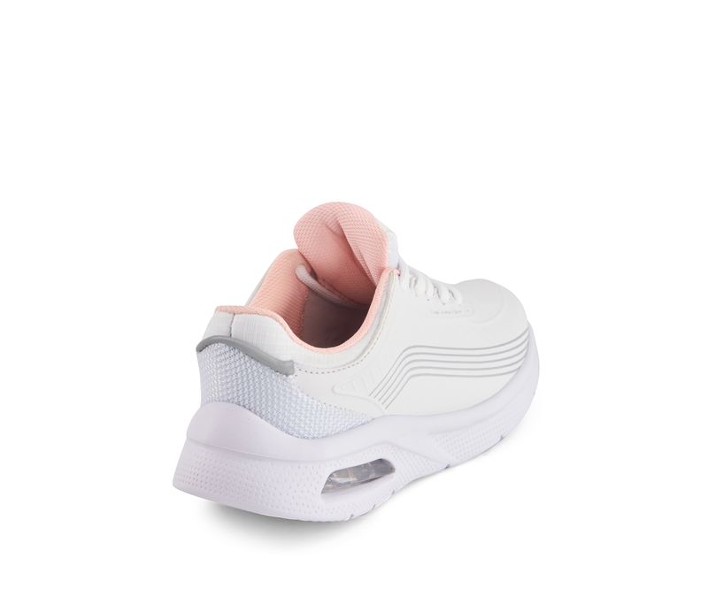 deportivo-andrea-kids-nina-90941