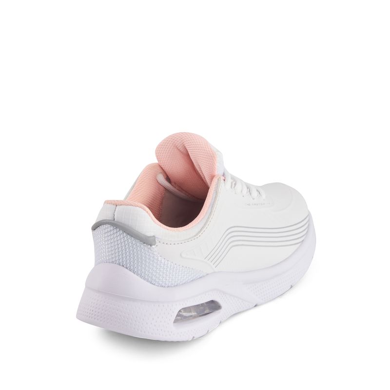 deportivo-andrea-kids-nina-90941