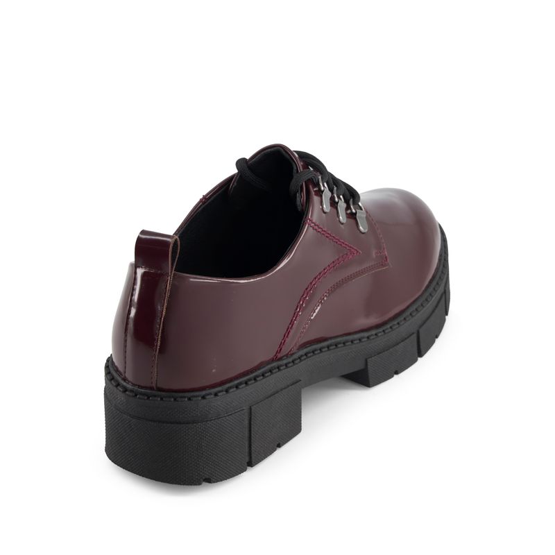 plataforma-andrea-mujer-90807