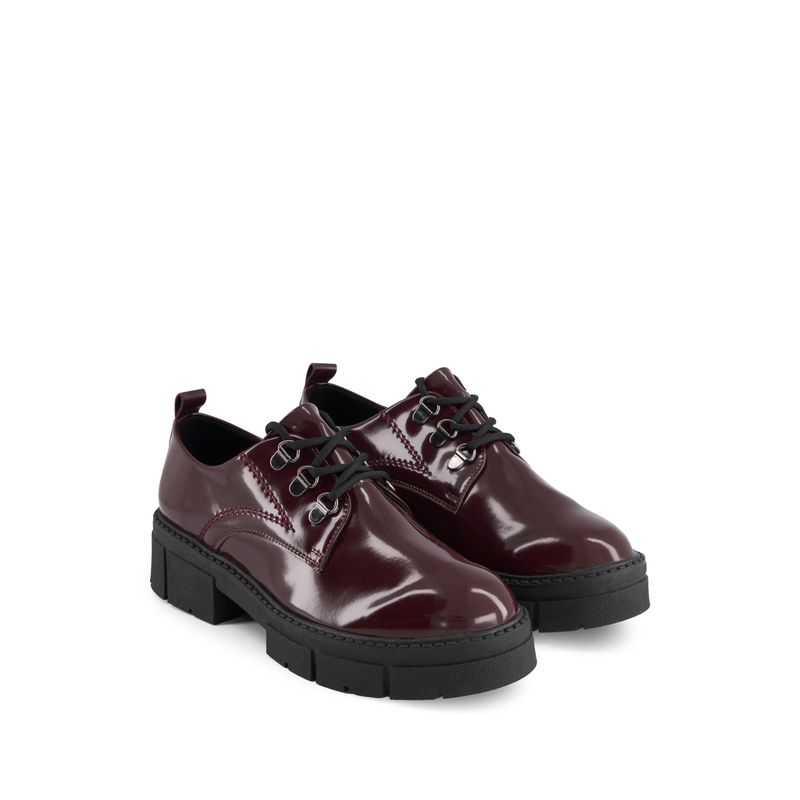 plataforma-andrea-mujer-90807