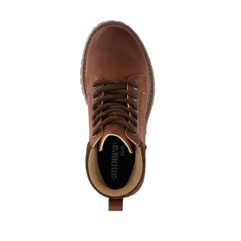 botin-andrea-kids-nino-90949