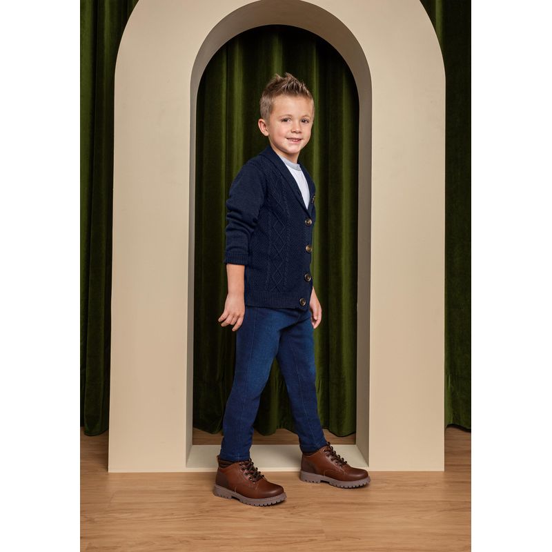 botin-andrea-kids-nino-90949